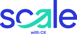 Scale Logo