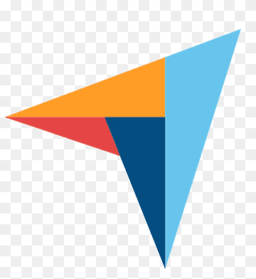 Capterra