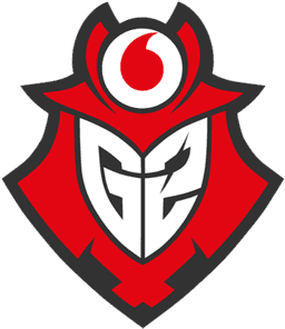 G2