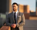 CEO
