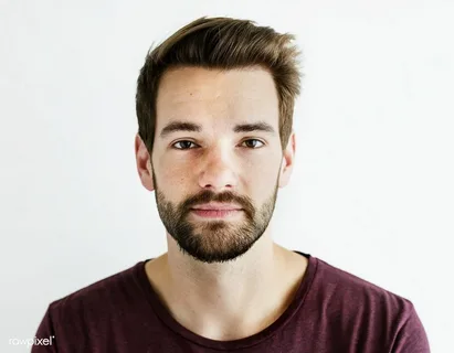 Javier M.
