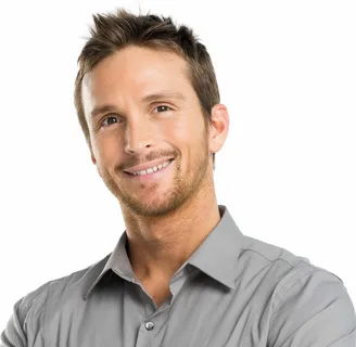 Derrick S.
