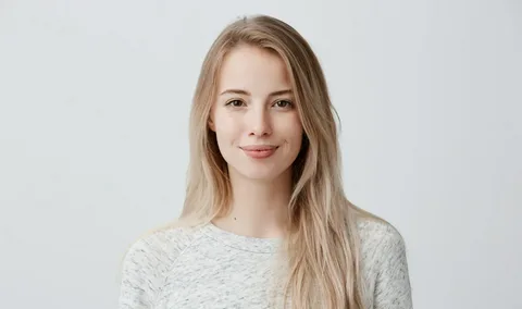 Melissa T.